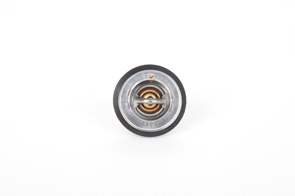 Continental 28.0200-4159.2 Thermoschalter 2.0 180PS 2002