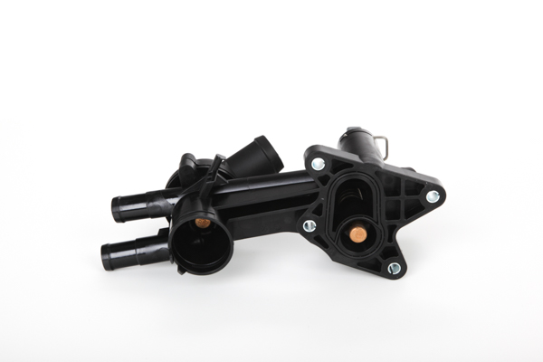Continental 28.0200-4161.2 Thermostat Passat B6 Variant 1.6 FSI 115 PS BLF