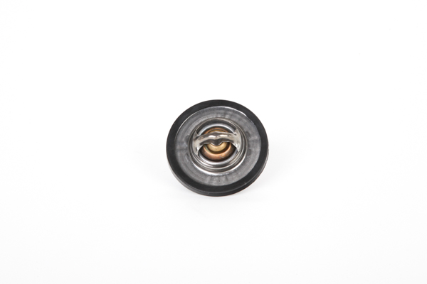 Continental 28.0200-4172.2 Ekspansjonstank 1.1 (51A611, 51A702) 50 hk XW7