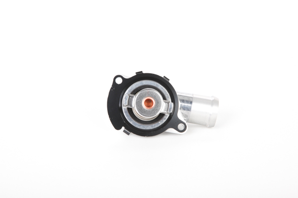 Continental 28.0200-4179.2 Thermostat Multivan T5 2.5 TDI 4motion 130CV 2005