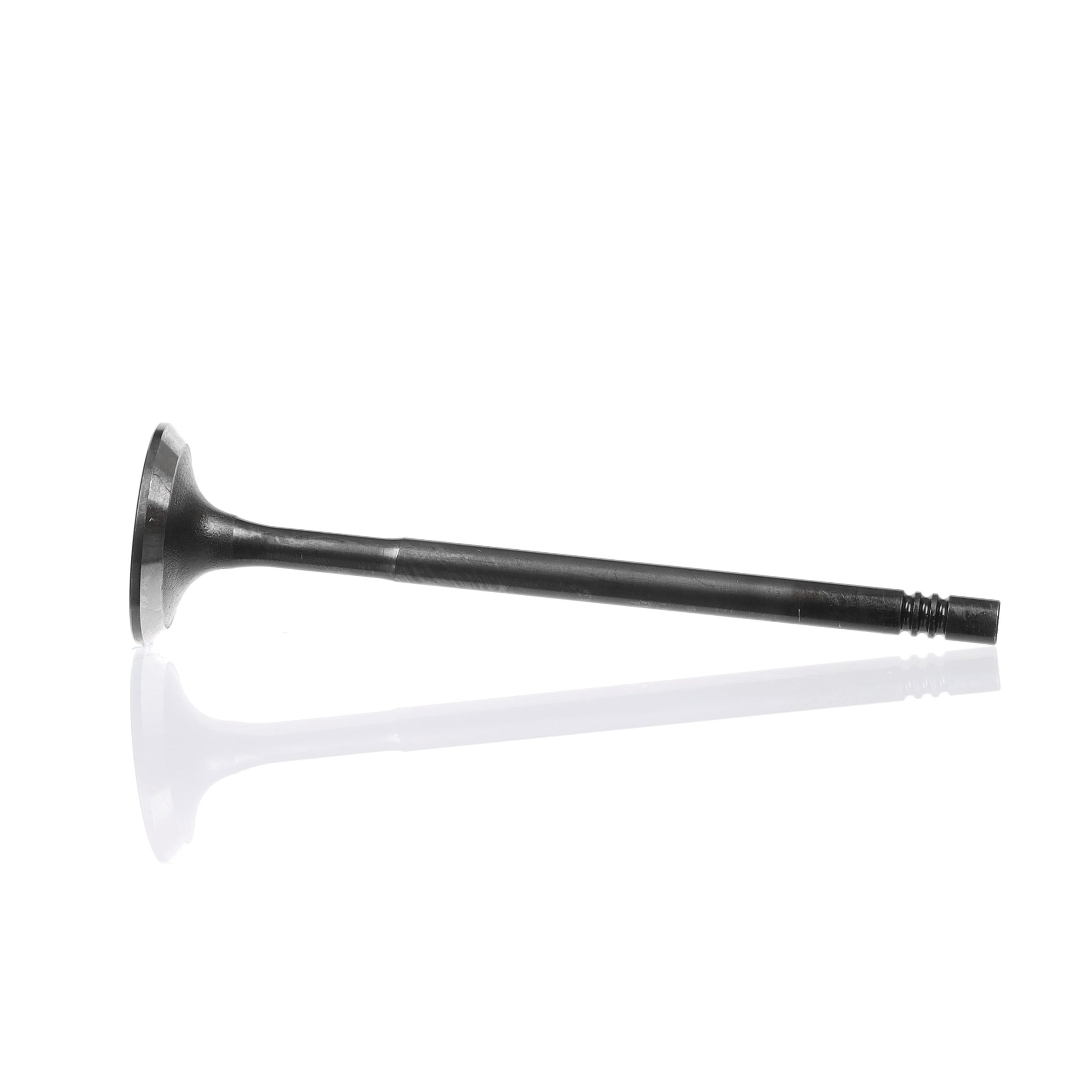 ET ENGINETEAM VI0182 Carter de distribution 1.2 DIG-T 115CV 2022