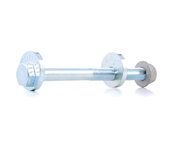 Oyodo 20Z9021-OYO Reparatursatz, Querlenker BMW E90 325xi 218 PS N53 B30 A