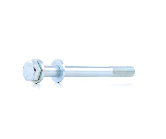 Oyodo 20Z9030-OYO Control arm repair kit FORD Transit Mk6 Caja / Chasis (V347, V348) 2.2 TDCi 130 hp QWFA