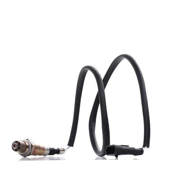 RIDEX PLUS 3922L0316P Sonde lambda (NOx) Lancia Thesis 841 3.2 V6 (841.AXF110) 230CV 2008