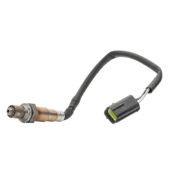 RIDEX PLUS 3922L0444P Sonda lambda Kia Ceed SW ED 2.0 143 KM G4GC