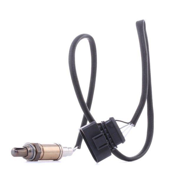 RIDEX PLUS 3922L0047P Lambda anturi Passat 3a5 1.6 101 hv AFT