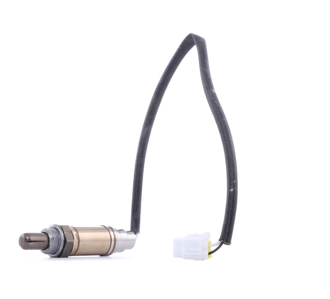 RIDEX PLUS 3922L0511P Lambda anturi Subaru Legacy BC 2200 4WD (BC7) 136 hv EJ22 EMPI