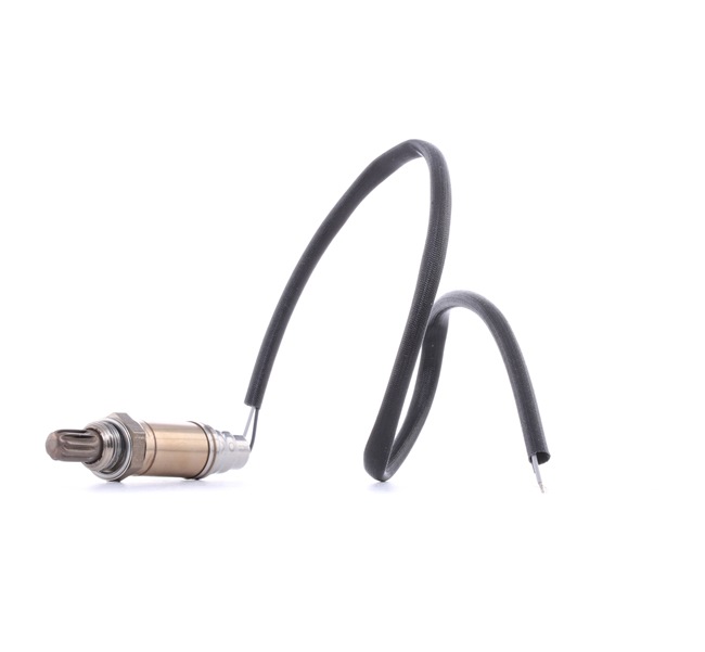 RIDEX PLUS 3922L0230P Ändrör 1.8 i (CJ5) 117 hk 4G93 (SOHC 16V)