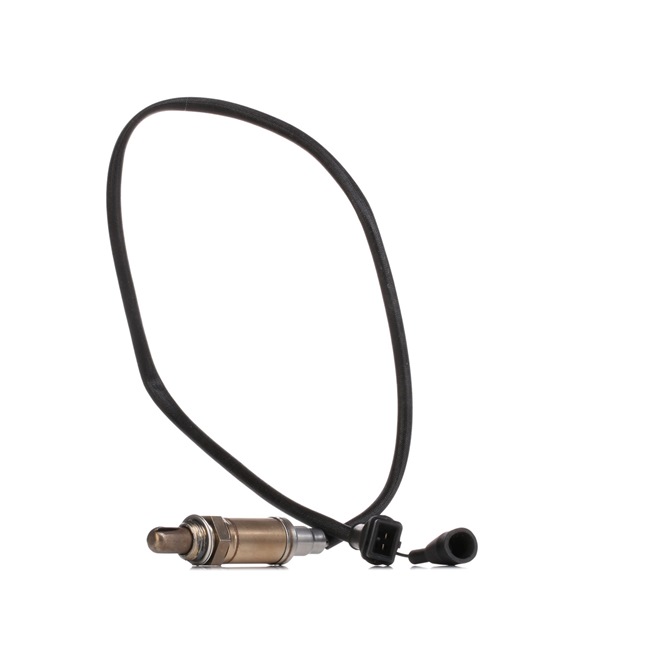 RIDEX PLUS 3922L0107P Lambda anturi Audi 100 C4 2.6 150 hv ABC