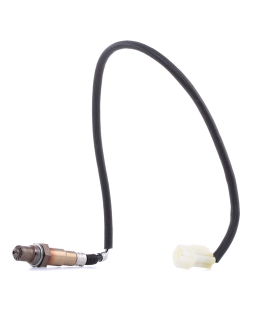 RIDEX PLUS 3922L0582P Sonda lambda (NOx, O2) SUZUKI Swift III Hatchback (MZ, EZ) 1.3 4x4 (RS 413, ZD11S) 92 cv M13A