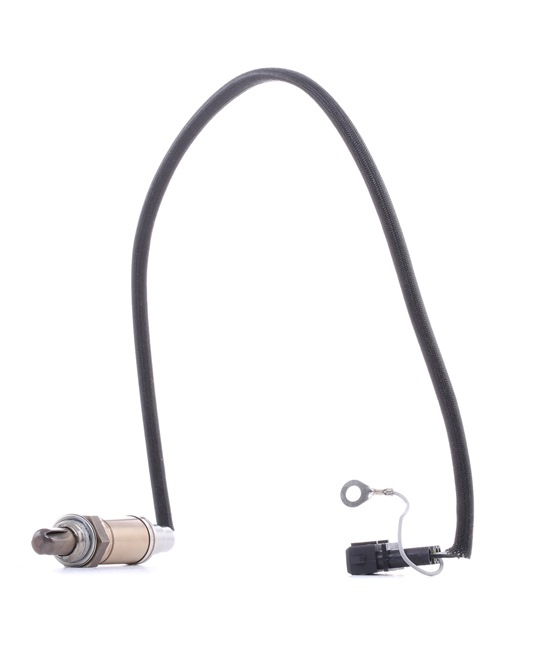 RIDEX PLUS 3922L0590P Lambdasonde (NOx, O2) VW Corrado 53i 1.8 G60 160 Pk PG