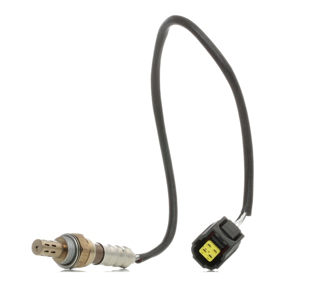 RIDEX PLUS 3922L0433P Lambdasond (NOx, O2) Jeep Grand Cherokee WJ 4.0 190 hk ERH