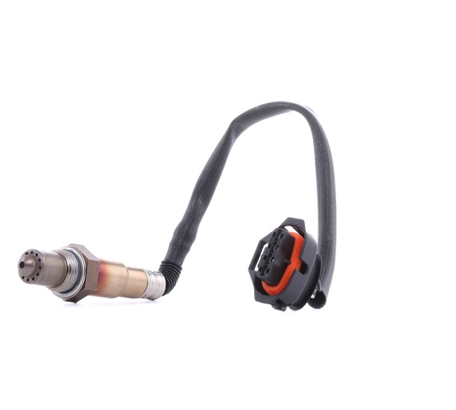 RIDEX PLUS 3922L0186P Lambdaszonda (NOx) Corsa D 1.6 VXR (L08) 209 PS A 16 LES