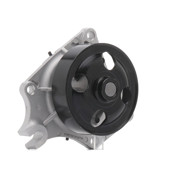 STARK SKWP-0520715 Sensore di temperatura acqua 1.3 (DE3FS) 90 CV ZJ-VEM