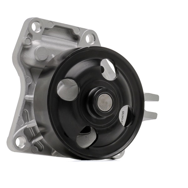 RIDEX 1260W0716 Sensore di temperatura acqua 1.3 (DE3FS) 90 CV ZJ-VEM