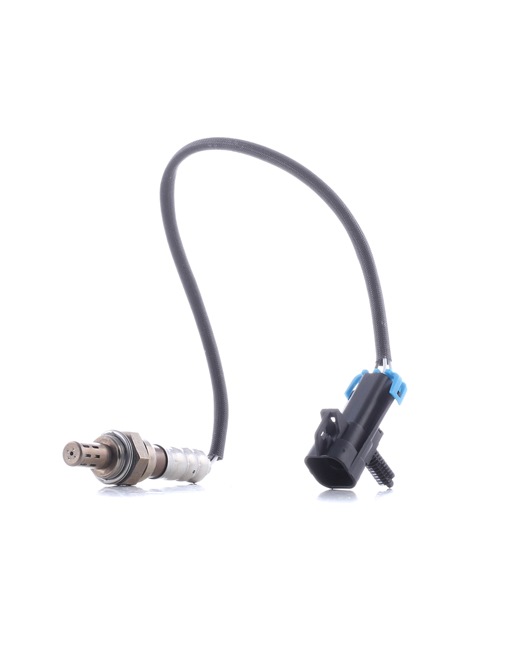 Buy cheap 3922L0630P Oxygen sensor from RIDEX PLUS 12573936, 12573936, 12558143, 12573936, 12573936, 012573936, 0855391, 12573936, 855391