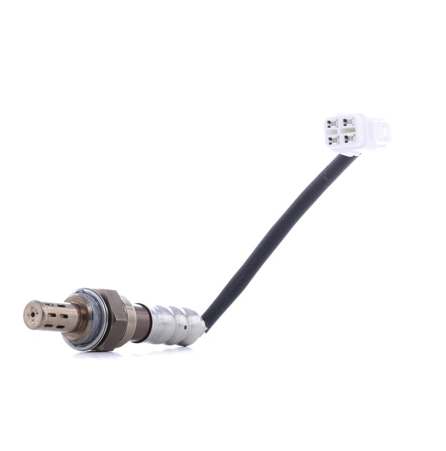 RIDEX PLUS 3922L0241P Sonda lambda Daihatsu Sirion 1 1.0 (M100) 54 KM EJ-DE