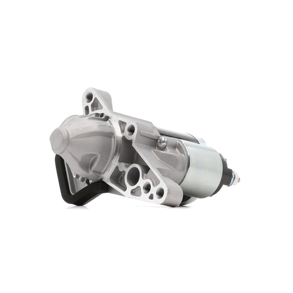 RIDEX 2S1074 Startmotor Nissan Note e11 1.6 110 PK