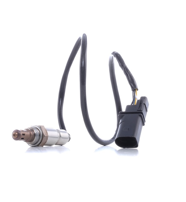 RIDEX PLUS 3922L0488P Sonda lambda Audi Q5 8RB SQ5 3.0 TFSI quattro 354 CV CTXA
