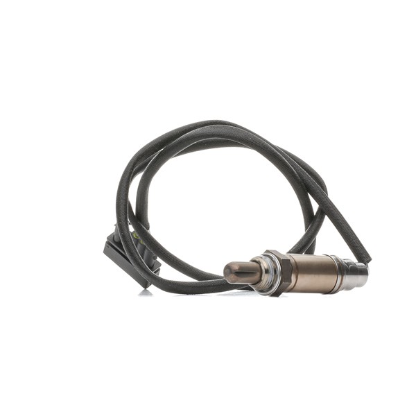 RIDEX PLUS 3922L0513P Lambdasonde (NOx, O2) Passat 3a5 2.0 Syncro 115 Pk AGG