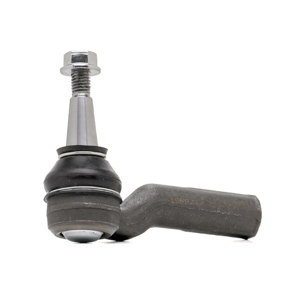 RIDEX 914T1031 Końcówka drążka kierowniczego VOLVO V40 Hatchback (525, 526) T5 Drive-E Polestar 253 KM B 4204 T11
