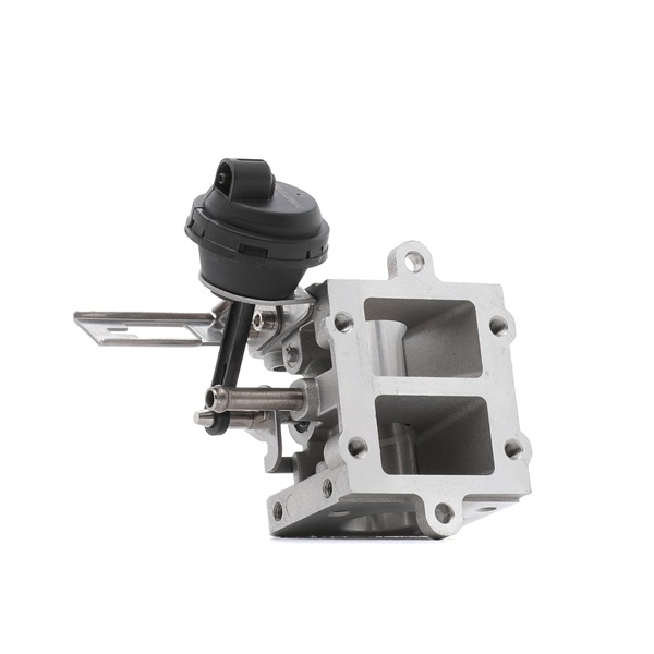 STARK SKEGM-4810186 Monteringssett lyddemping 3.0 TDI quattro 233 hk ASB