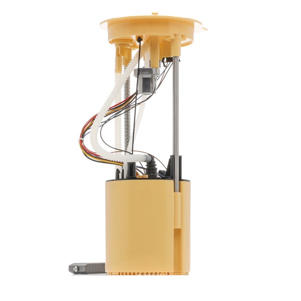 RIDEX 1382F0634 Bóia de combustível 2.0 TDI 190 cv CNHA