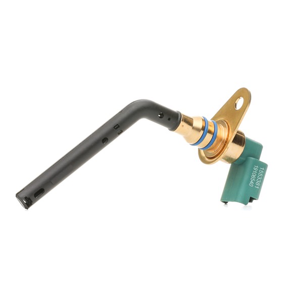 CITROËN RIDEX Ölniveausensor 1289S0047