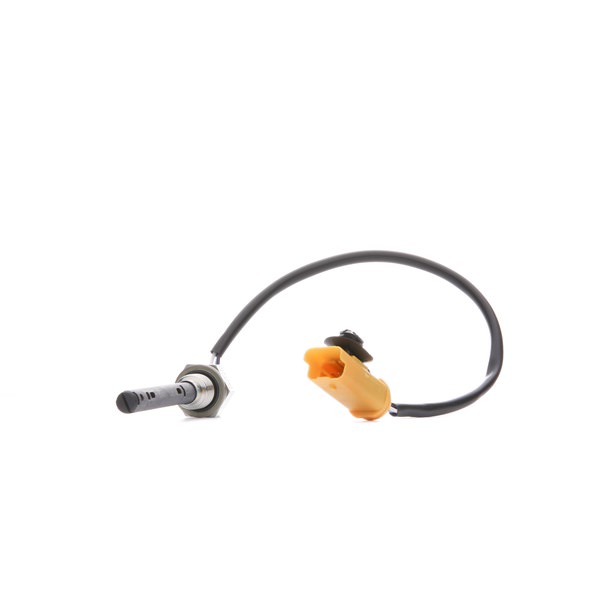 SKSEE-1380047 STARK Sensor, Motorölstand Preis