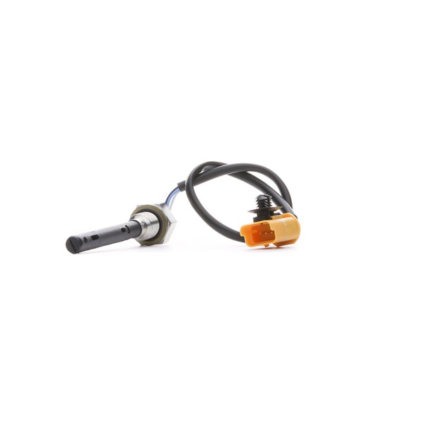 1289S0048 RIDEX Sensor, Motorölstand Preis