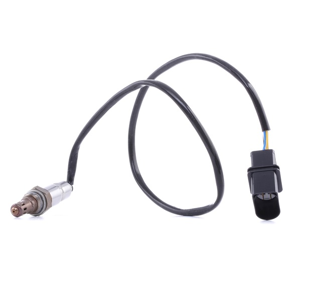 RIDEX PLUS 3922L0428P Lambdasonde (NOx, O2) VW Bora 1j2 1.6 16V 105 Pk AZD