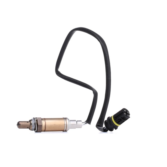 RIDEX PLUS 3922L0136P Sonda lambda Mercedes S202 C 280 2.8 (202.089) 197 CP M 112.920
