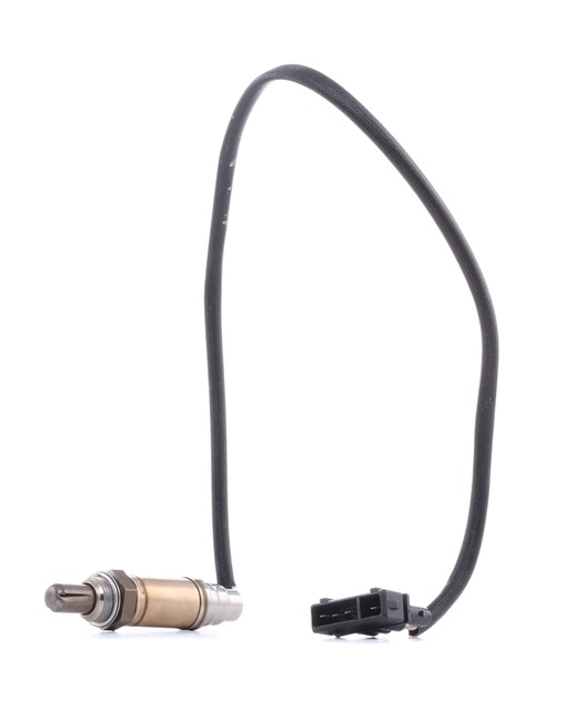 RIDEX PLUS 3922L0118P Lambdaszonda (NOx) Passat 3a5 2.8 VR6 174 PS AAA