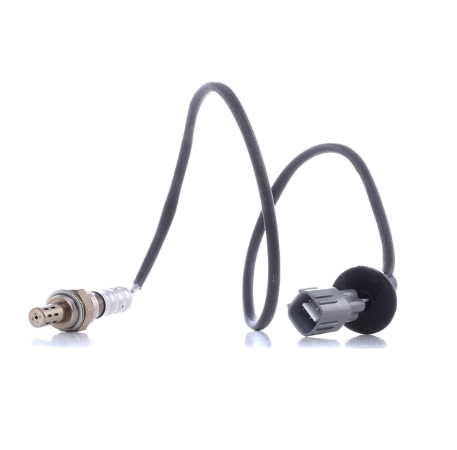 RIDEX PLUS 3922L0236P Lambda anturi Subaru Legacy 3 Farmari 3.0 H6 AWD (BHE) 209 hv EZ30