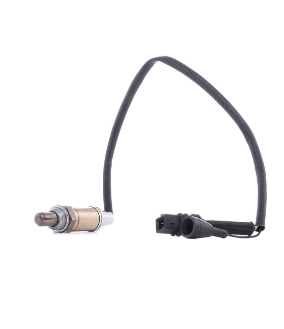RIDEX PLUS 3922L0075P Sonda lambda Audi 100 C4 2.6 150 CV ABC