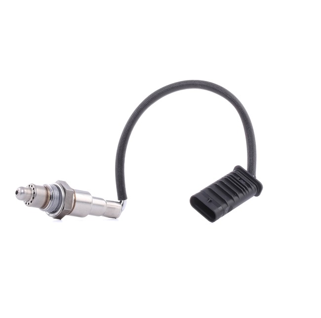 RIDEX PLUS 3922L0330P Sonda lambda BMW F34 320d 2.0 190 CV B47 D20 A