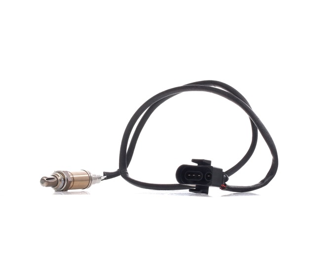 RIDEX PLUS 3922L0070P Lambdaszonda (NOx) Passat 3B5 1.8 Syncro/4motion 125 PS ARG
