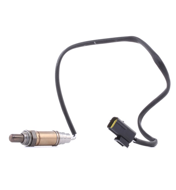 RIDEX PLUS 3922L0042P Sonda lambda ROVER Mini Hatchback 1300 (12 A2B) 50 CV 12 A2B