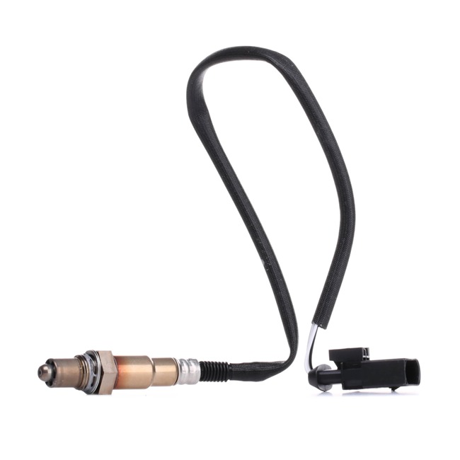 RIDEX PLUS 3922L0048P Lambda anturi Fiat Idea 350 1.4 90 hv 192 B2.000