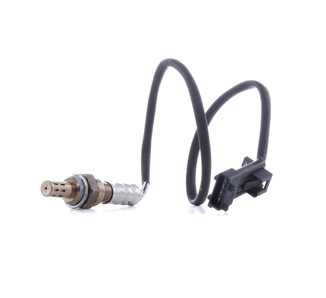 RIDEX PLUS 3922L0661P Lambda anturi CITROËN C5 II Hatchback 3.0 V6 211 hv XFV (ES9A)