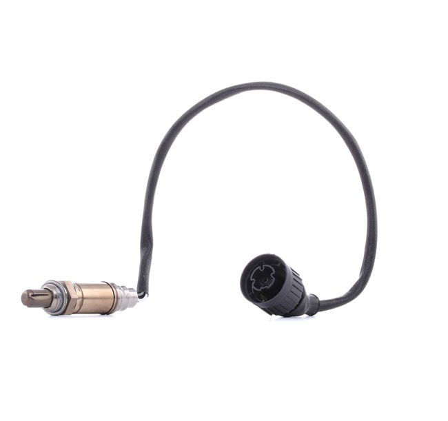 RIDEX PLUS 3922L0150P Lambda sensor Fiat Tempra 159 1.6 i.e. 90 hp 159 B9.000