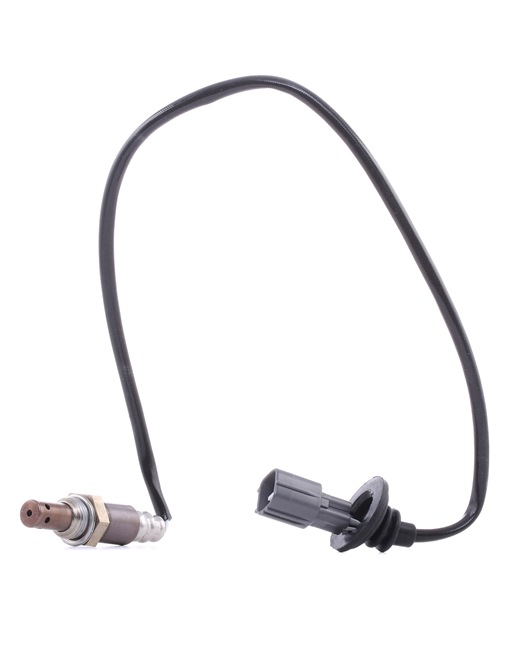 RIDEX PLUS 3922L0262P Lambda sensor Lexus IS XE2 2.2 D 177 hp 2AD-FHV