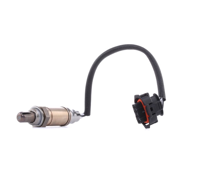 RIDEX PLUS 3922L0414P Chapa de protección térmica 1.6 i 84 cv Z 16 SE