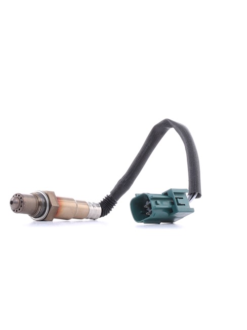 RIDEX PLUS 3922L0035P Sonda lambda Nissan Note e11 1.4 LPG 88 cv CR14DE