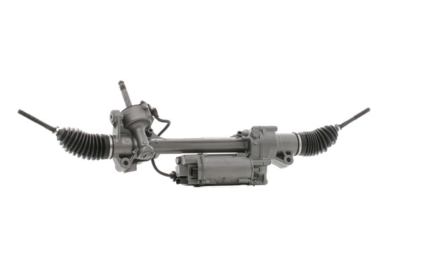 RIDEX REMAN 286S0831R Κρεμαγιέρα Mercedes S212 E 220 BlueTEC 2.2 177 PS OM 651.924