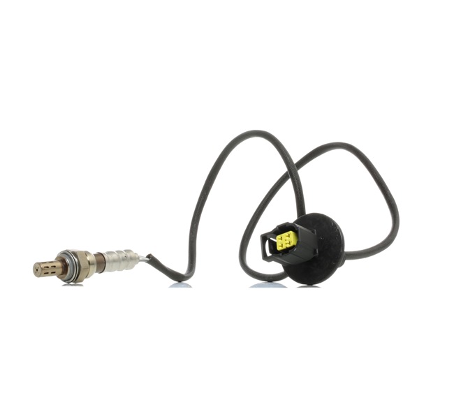 RIDEX PLUS 3922L0498P Conector teava sistem de esapament 2.0 Mivec 155 CP 4B11