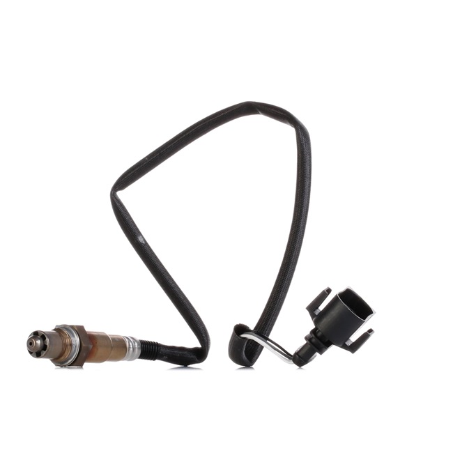 RIDEX PLUS 3922L0503P Lambdaszonda (NOx) Passat B5 2.8 193 PS ATQ