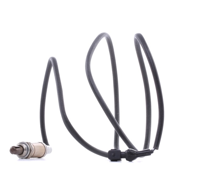 RIDEX PLUS 3922L0139P Turbo 1.8 112 hk PB