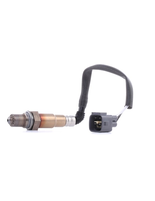 RIDEX PLUS 3922L0660P Filtre à particules (FAP) 1.3 (NSP130_) 99CV 2014