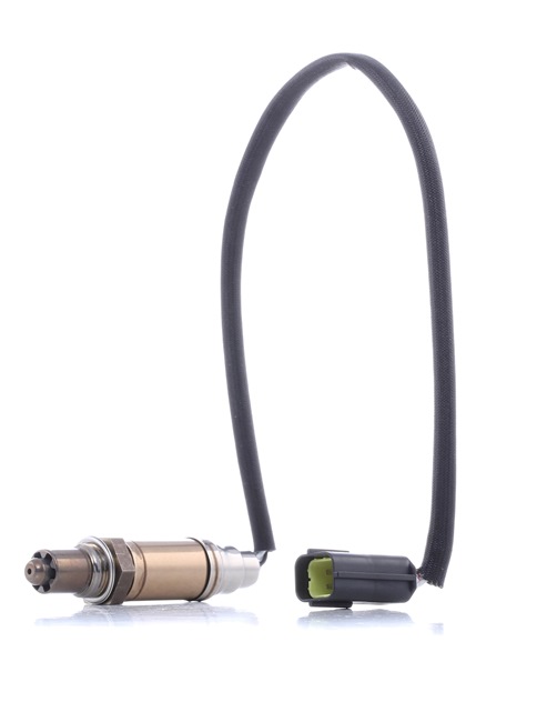 RIDEX PLUS 3922L0571P Lambda anturi Chevrolet Spark M200 0.8 50 hv LQ2(49CUL3)